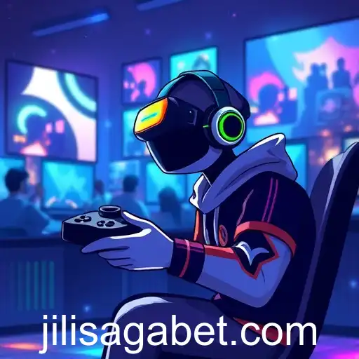 jilisaga