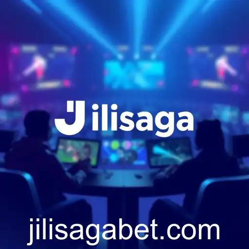 jilisaga