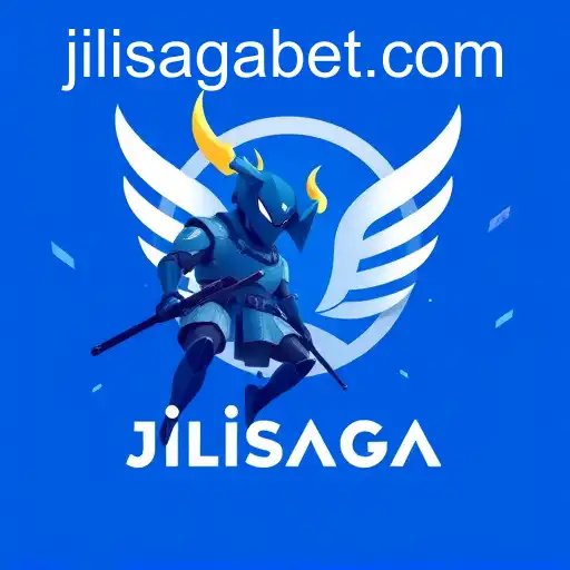 The Rise of Jilisaga in the Gaming World