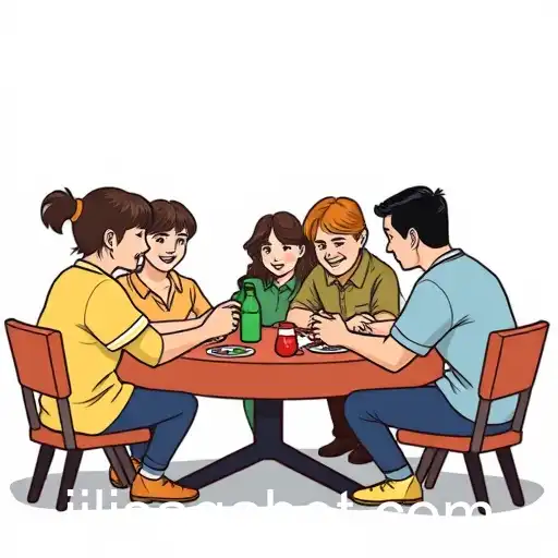 Rising Trends in Online Gaming Communities