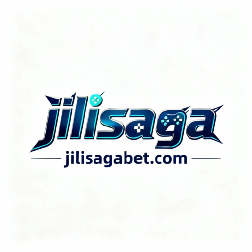 jilisaga